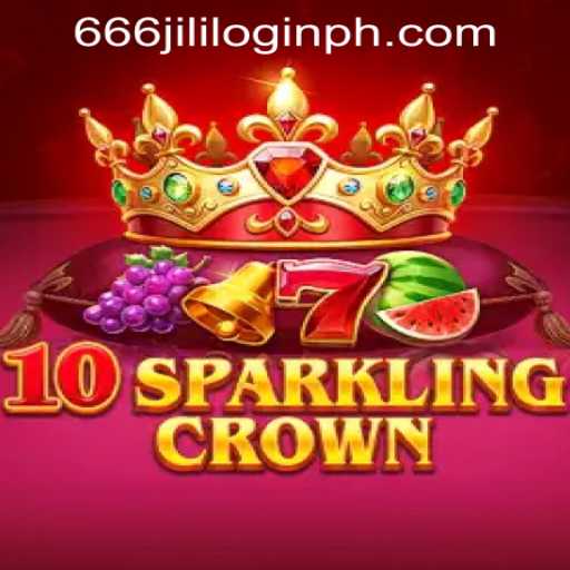Exploring the Sparkling World of 10SparklingCrown Game