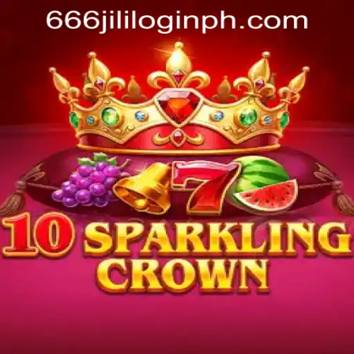 Exploring the Sparkling World of 10SparklingCrown Game