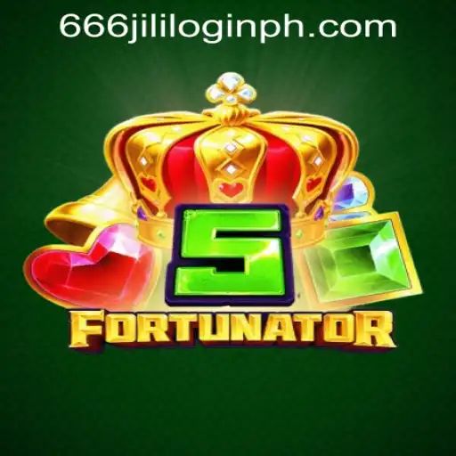 Exploring 5Fortunator: An Exciting Dive into the Gaming World