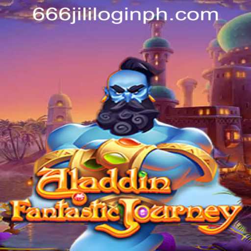 Exploring the Magic of Aladdin and the 666jili Experience in the Philippines