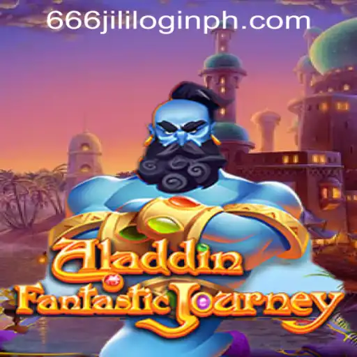 Exploring the Magic of Aladdin and the 666jili Experience in the Philippines