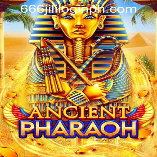 Exploring the Mystical World of AncientPharaoh and 666jili Login in the Philippines
