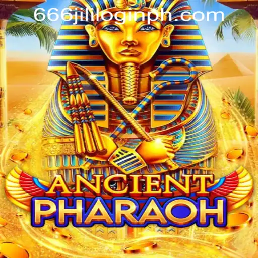 Exploring the Mystical World of AncientPharaoh and 666jili Login in the Philippines