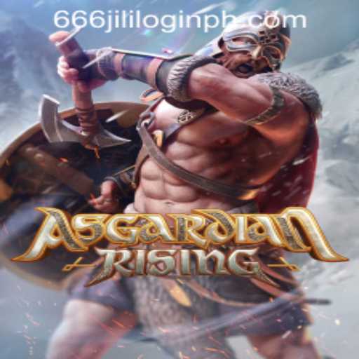 Exploring AsgardianRising: A Journey into Mythical Realms