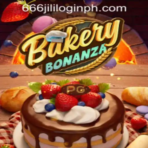 BakeryBonanza: Master the Art of Virtual Baking with 666jili Login Philippines