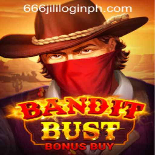 BanditBustBonusBuy: The Thrilling New Sensation in Online Gaming