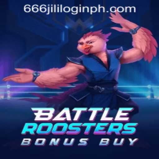 BattleRoostersBonusBuy: An Exciting Game Experience