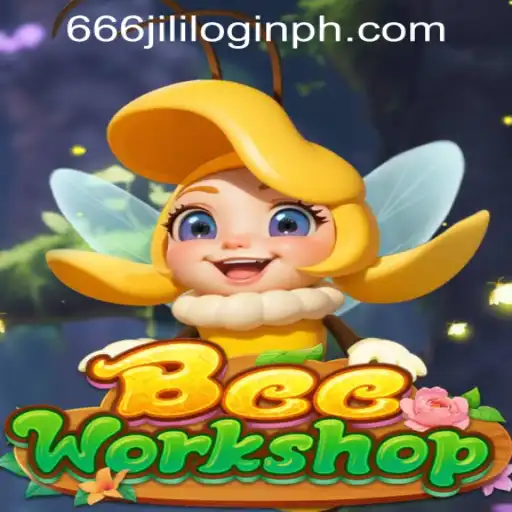 BeeWorkshop: A Buzzing World of Creativity and Strategy