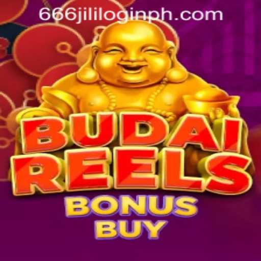 Exploring the Exciting World of BudaiReelsBonusBuy