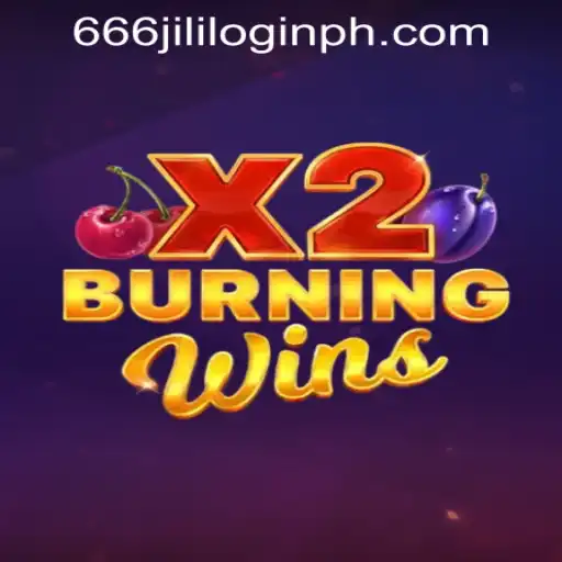 Exploring BurningWinsX2: A Thrilling Gaming Experience