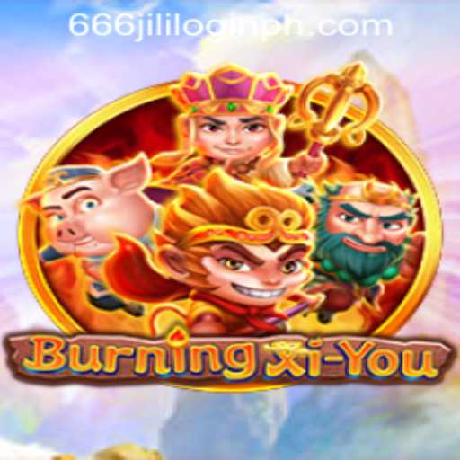 Exploring the World of BurningXiYou and the 666jili Login Philippines