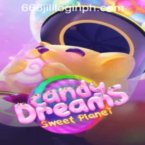 Exploring CandyDreams: A Sweet Journey Through Fantasy and Fun