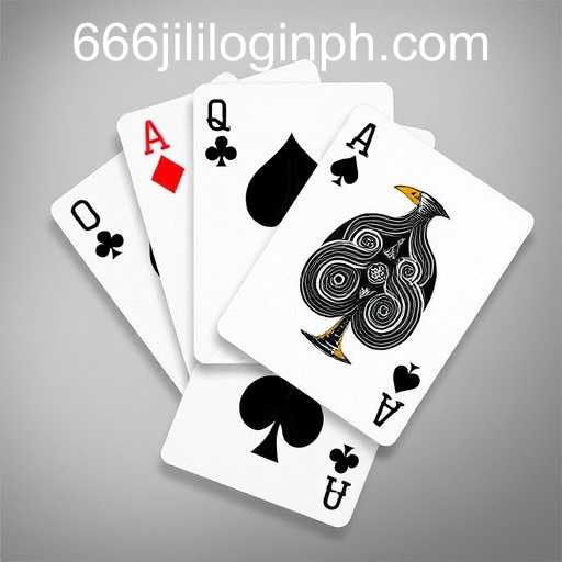 Exploring the Rich World of Card Games: An Insightful Journey