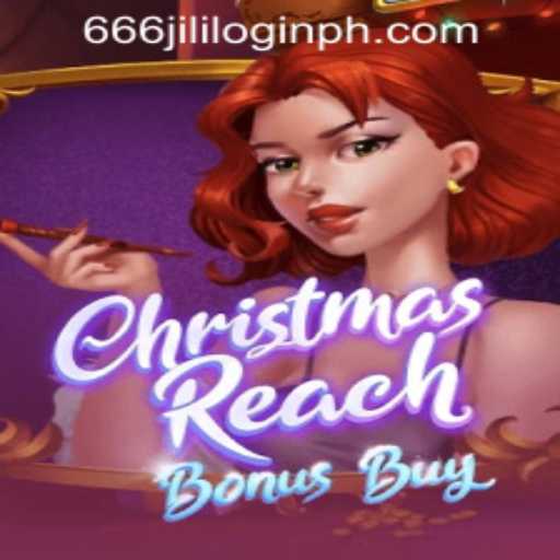 Discover the Thrilling World of ChristmasReachBonusBuy