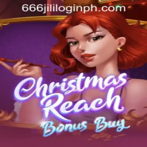 Discover the Thrilling World of ChristmasReachBonusBuy