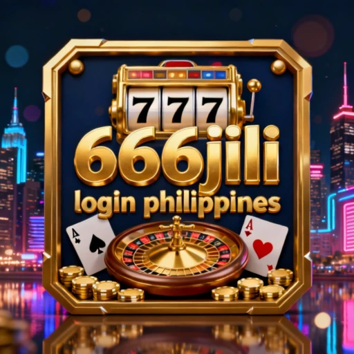 666jili login philippines