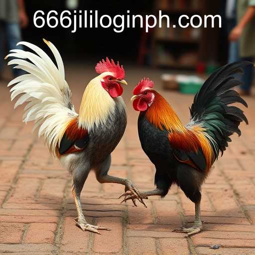 Exploring the Tradition and Controversy of Cockfighting in the Philippines