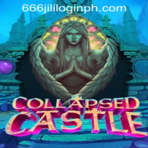 Exploring CollapsedCastle: A Thrilling Adventure Game and the Buzz Around 666jili Login in the Philippines