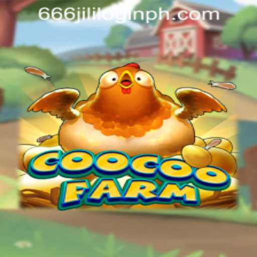 Explore the Exciting World of CooCooFarm: A Popular Game in the Philippines