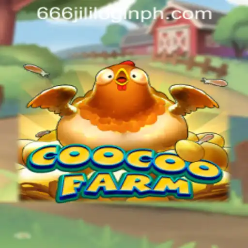 Explore the Exciting World of CooCooFarm: A Popular Game in the Philippines