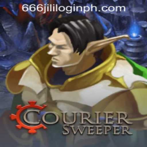 Exploring CourierSweeper: Unveiling the Game's Secrets and Rules