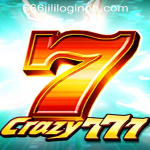 Exploring the Thrills of Crazy777: Gaming and Excitement in the Philippines