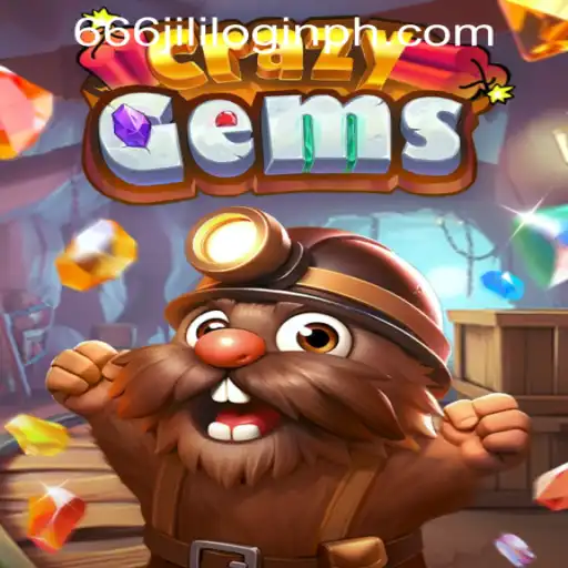 Exploring the Exciting World of CrazyGems: A Fascinating Game Experience