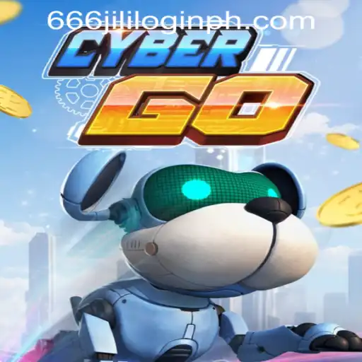 Exploring the World of CyberGO