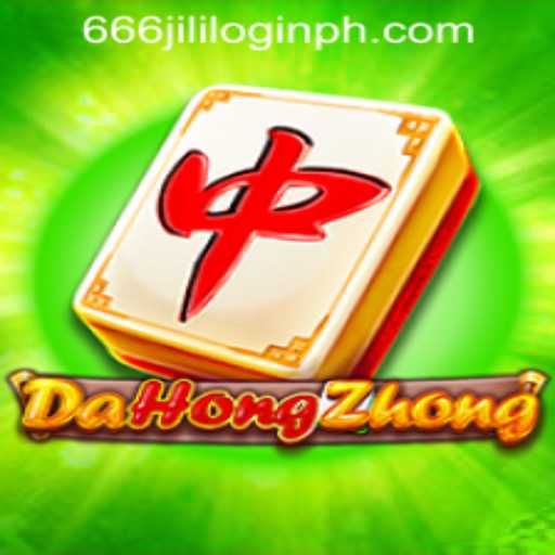 Exploring DaHongZhong: A Classic Game with a Modern Twist