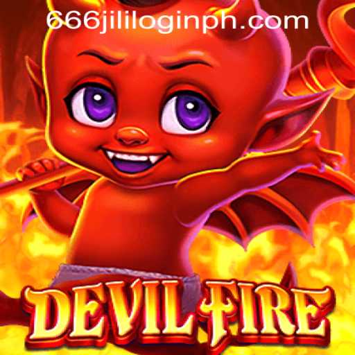 Discovering DevilFire: A Thrilling Venture into a New Gaming Realm