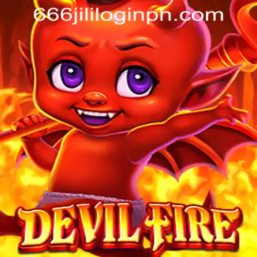 Discovering DevilFire: A Thrilling Venture into a New Gaming Realm