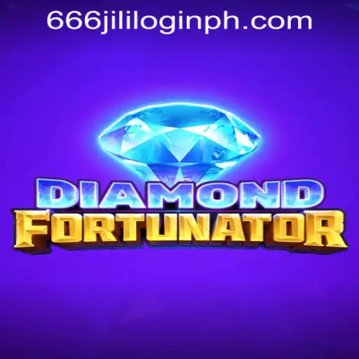 Exploring the Exciting World of DiamondFort and the Unique 666jili Login in the Philippines