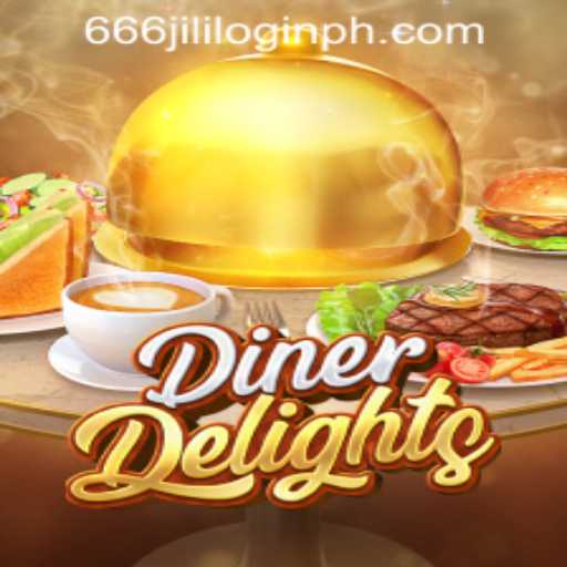 DinerDelights: A Culinary Journey Awaits