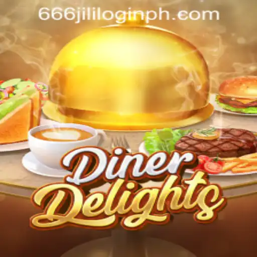 DinerDelights: A Culinary Journey Awaits