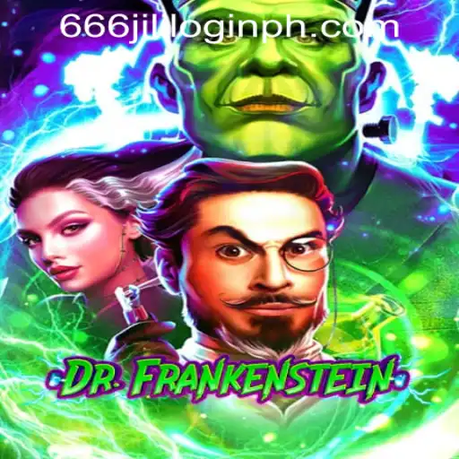 Gaming Adventure Awaits with DrFrankenstein