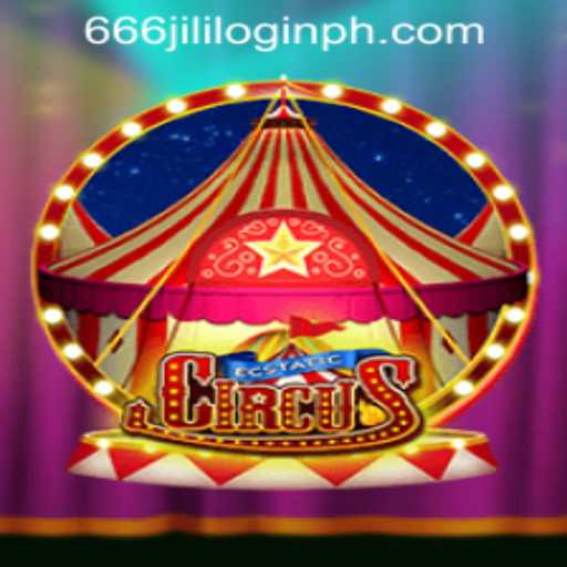 EcstaticCircus: Unveiling the Mystical World of 666jili Login in the Philippines