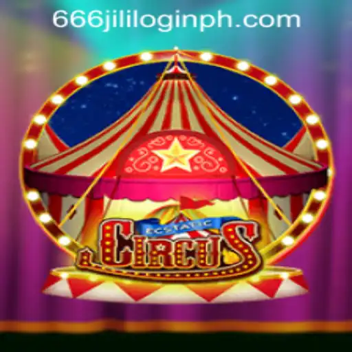 EcstaticCircus: Unveiling the Mystical World of 666jili Login in the Philippines