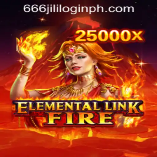 Discover the Mystical World of ElementalLinkFire