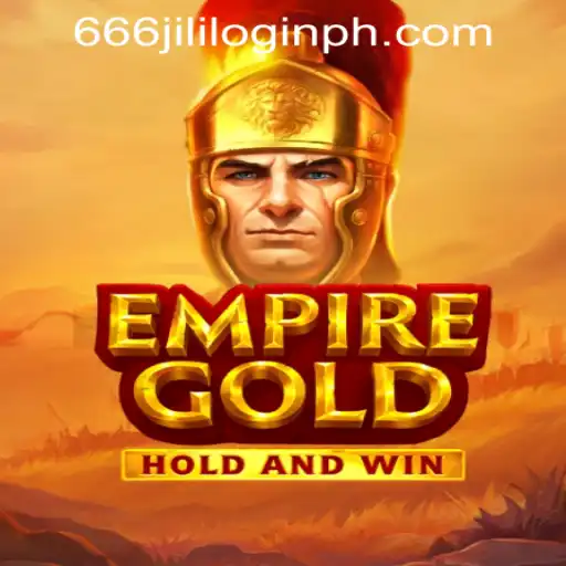 EmpireGold: The Ultimate Gaming Experience in the Philippines
