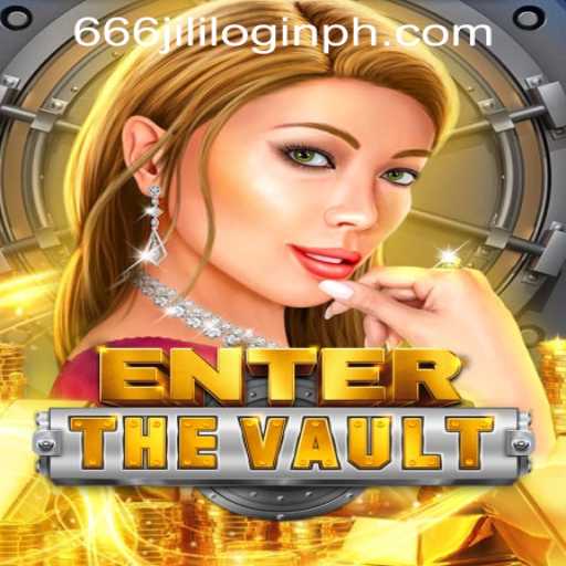 EntertheVault: Explore the Thrilling World of High Stakes Gaming