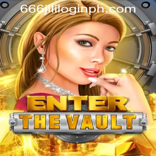 EntertheVault: Explore the Thrilling World of High Stakes Gaming