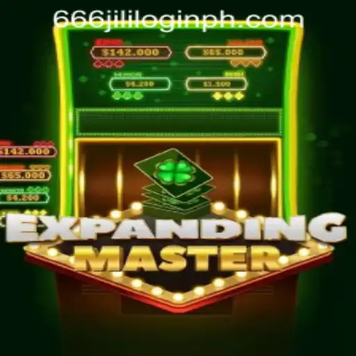 Exploring the Thrilling World of ExpandingMaster: A Guide for Enthusiasts