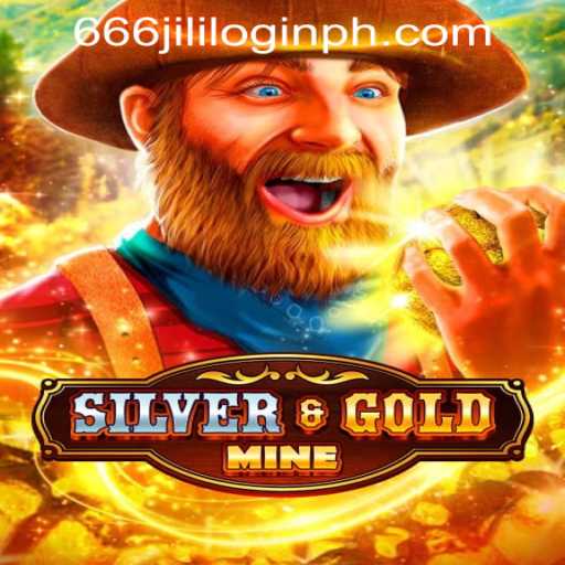 Exploring SilverGold