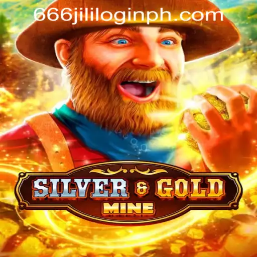 Exploring SilverGold