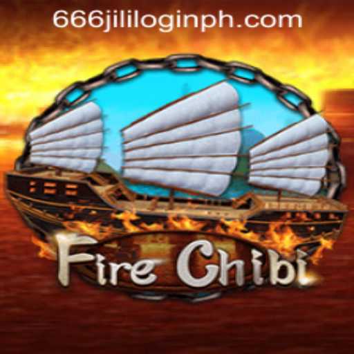 Exploring FireChibi: A New Gaming Sensation in the Philippines