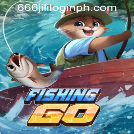 Exploring FishingGO: The Ultimate Adventure with 666jili Login in the Philippines