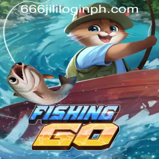 Exploring FishingGO: The Ultimate Adventure with 666jili Login in the Philippines