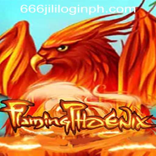 Unleashing the Game: FlamingPhoenix and 666jili Login in the Philippines