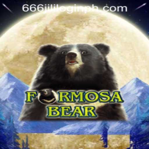 Unveiling FormosaBear: A Journey Through Adventure and Strategy