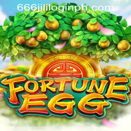 Exploring the Fascinating World of FortuneEgg: A Game of Luck and Strategy